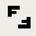 Fan Factory – Inicio
