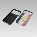 France 10 Case