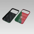 Portugal Legacy Case