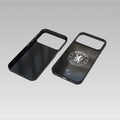 Chelsea Legacy Case