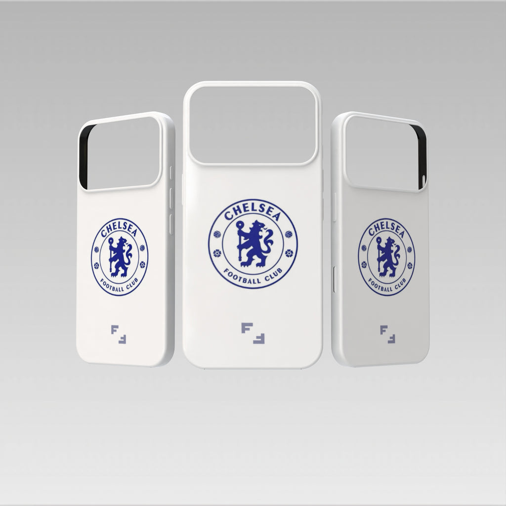 Chelsea Legacy Case
