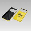Dortmund Legacy Case