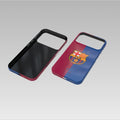 Barcelona Legacy Case