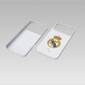 Madrid Legacy Case