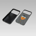 Valencia Legacy Case