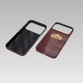 Roma Legacy Case