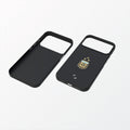 Argentina Legacy Case
