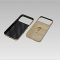 World Cup Case