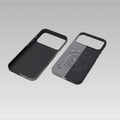 Germany legacy case