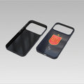 Spain Legacy Case