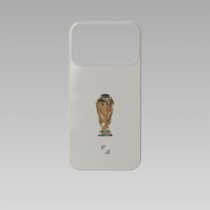 World Cup Case