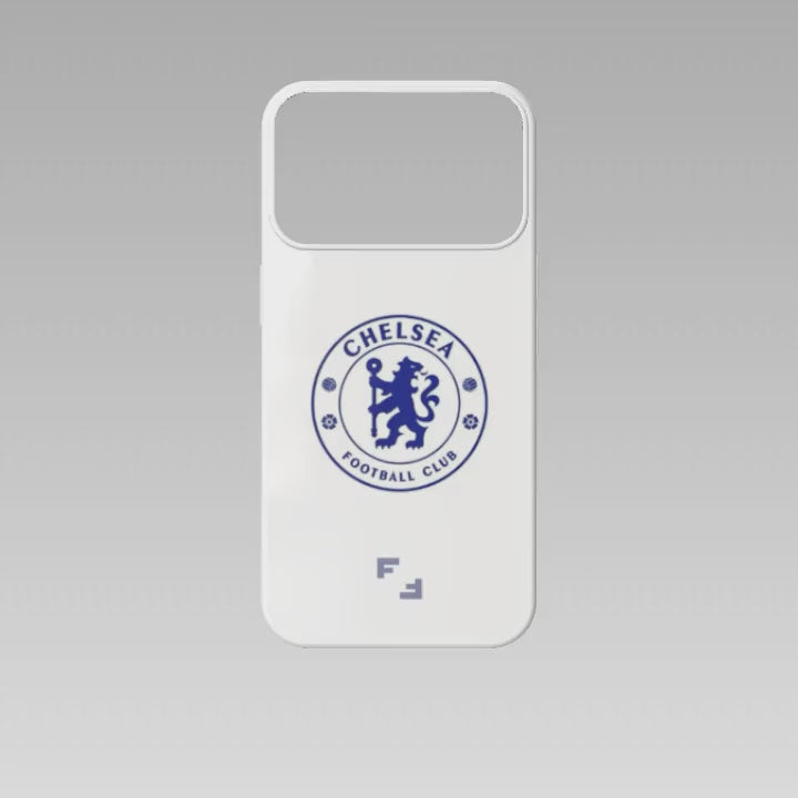 Chelsea Legacy Case