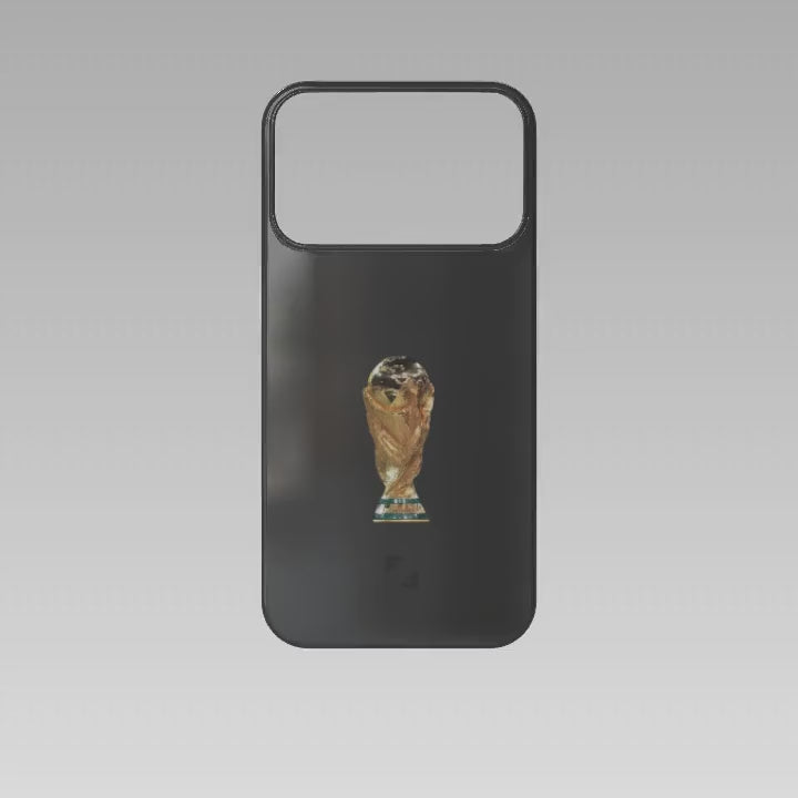 World Cup Case